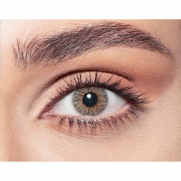 BELLA NATURAL 2 PACK