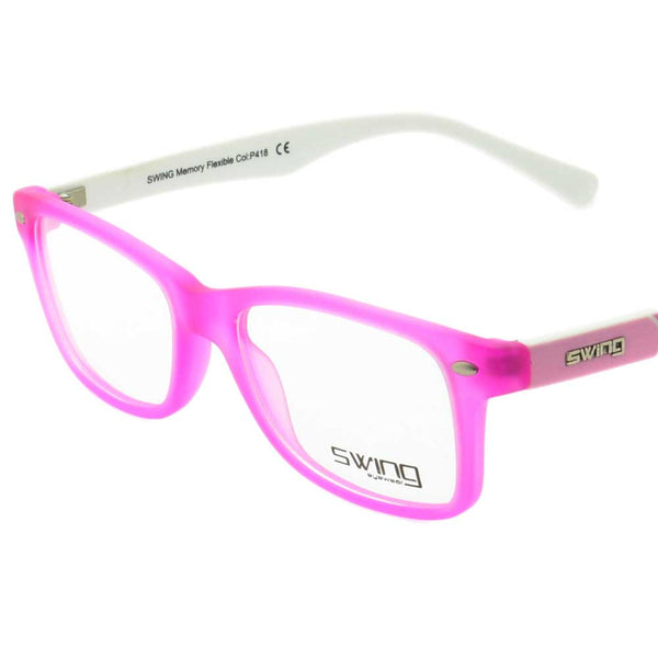 SWING TR 145