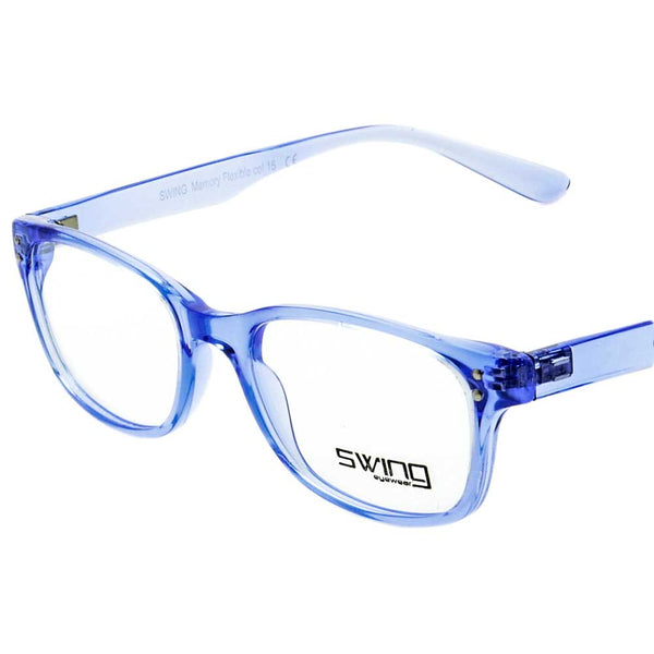 SWING TR 073