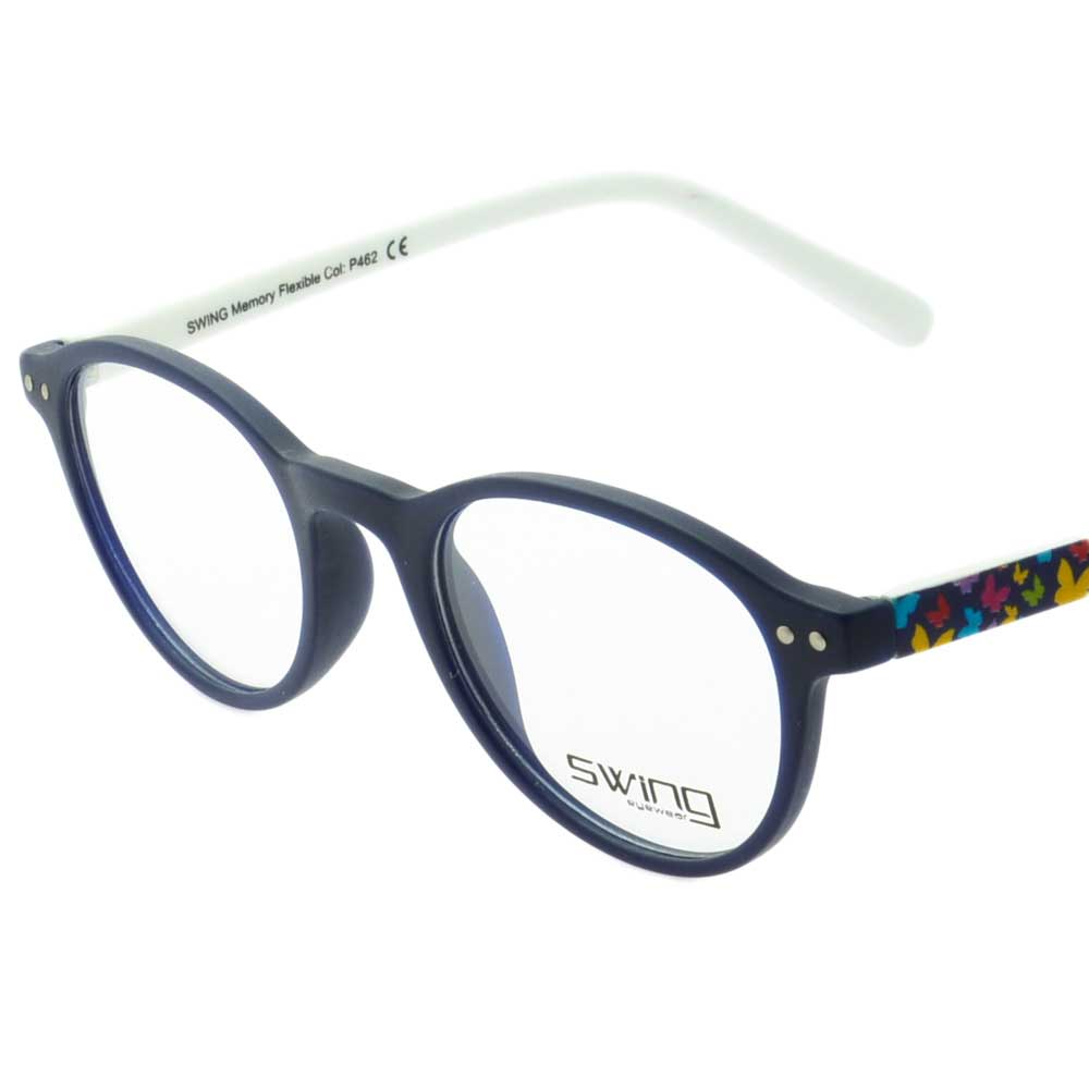 #color_C#277615