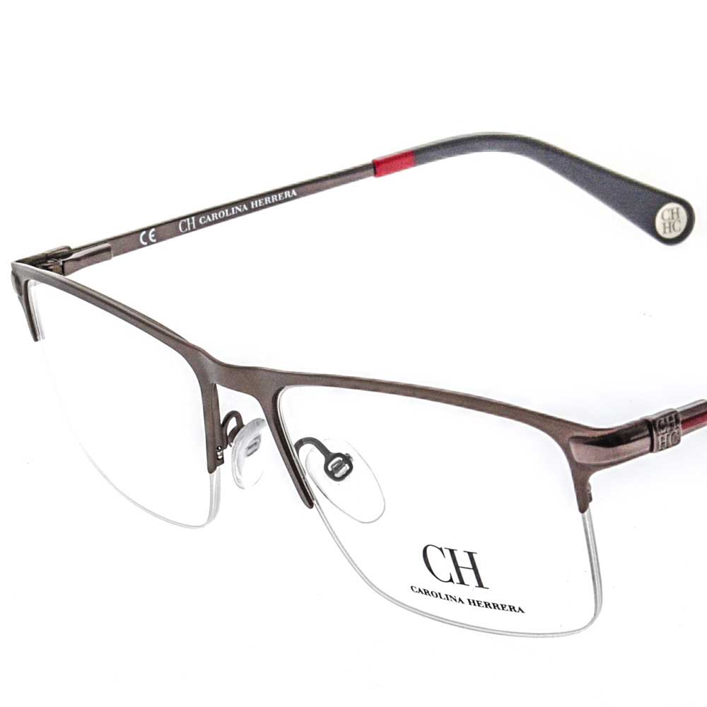 #color_C#417635