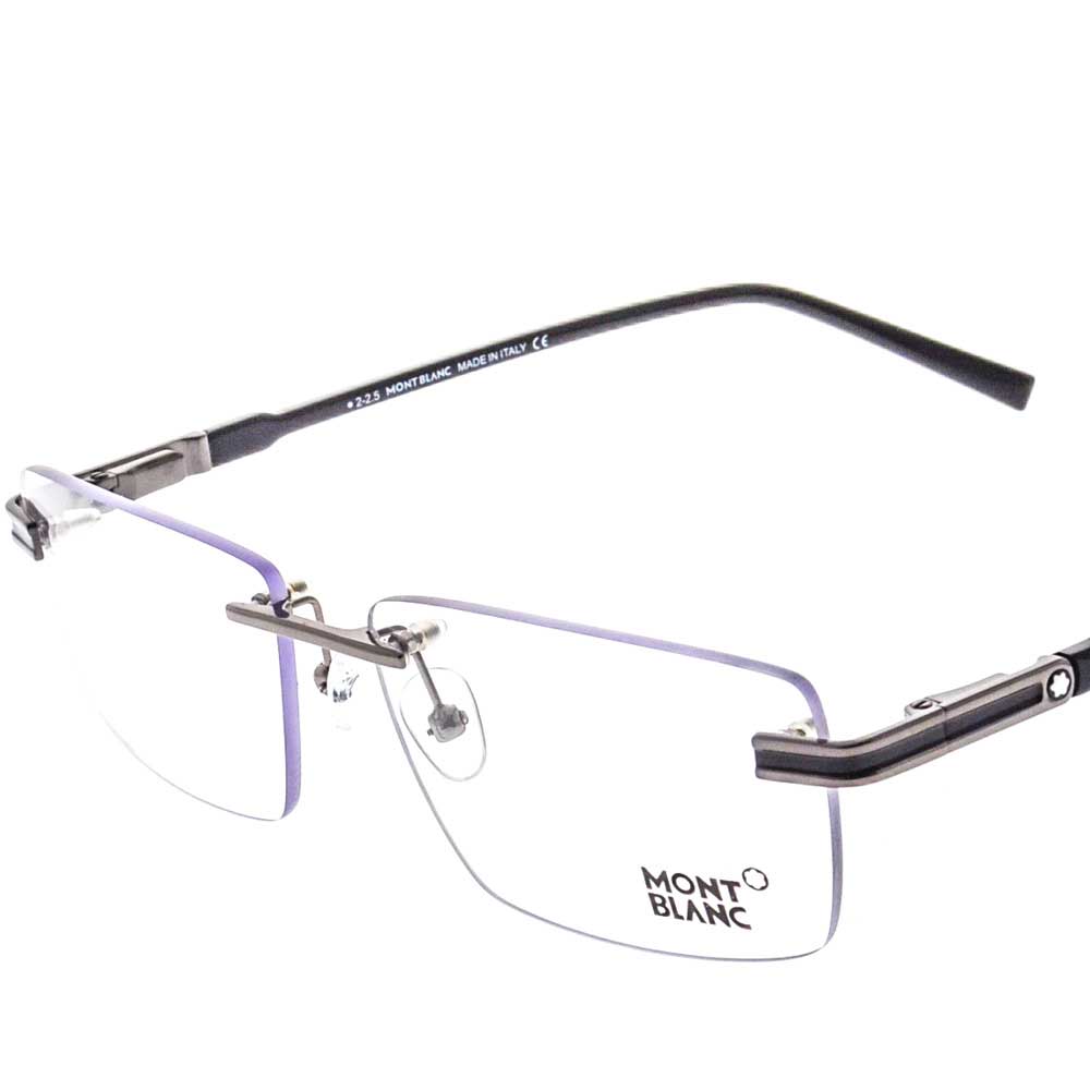 MONT BLANC MB692