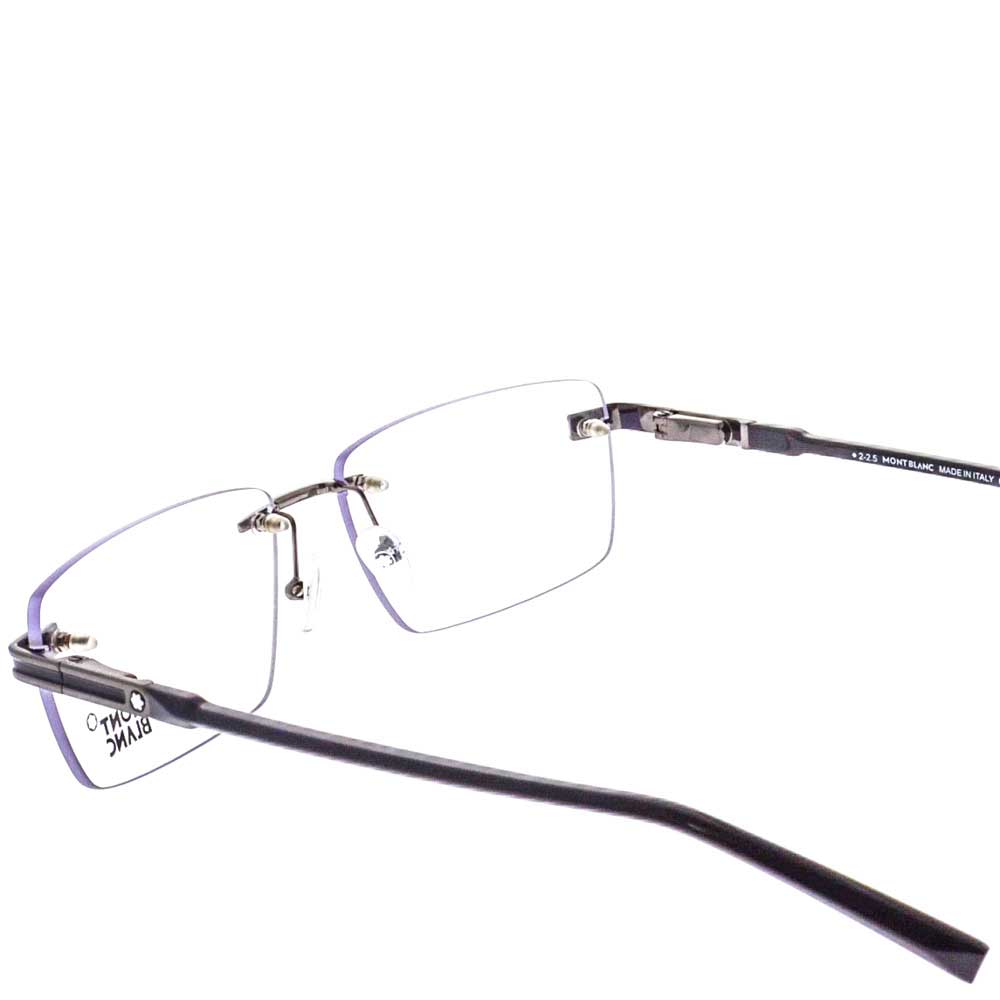 MONT BLANC MB692