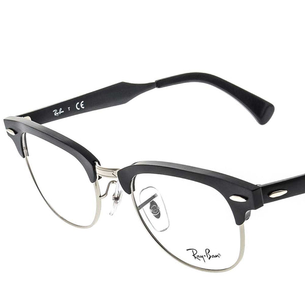 RAY BAN RB6295