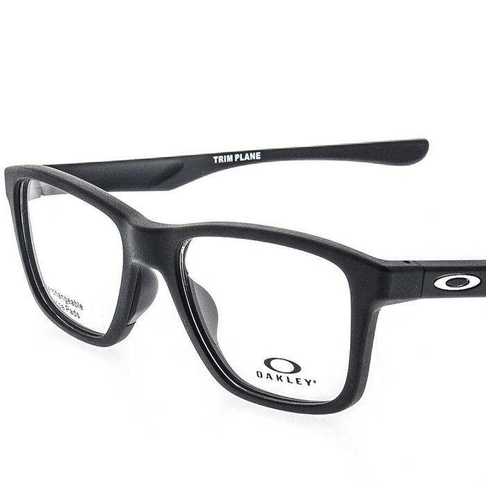 أوكلي OX8107 مقص تقليم