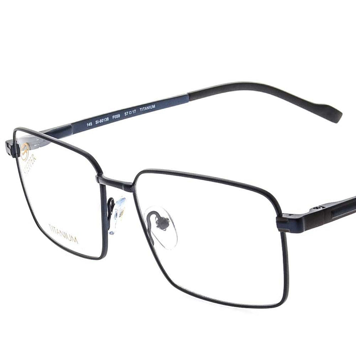 ستيبر SI-60138 F059