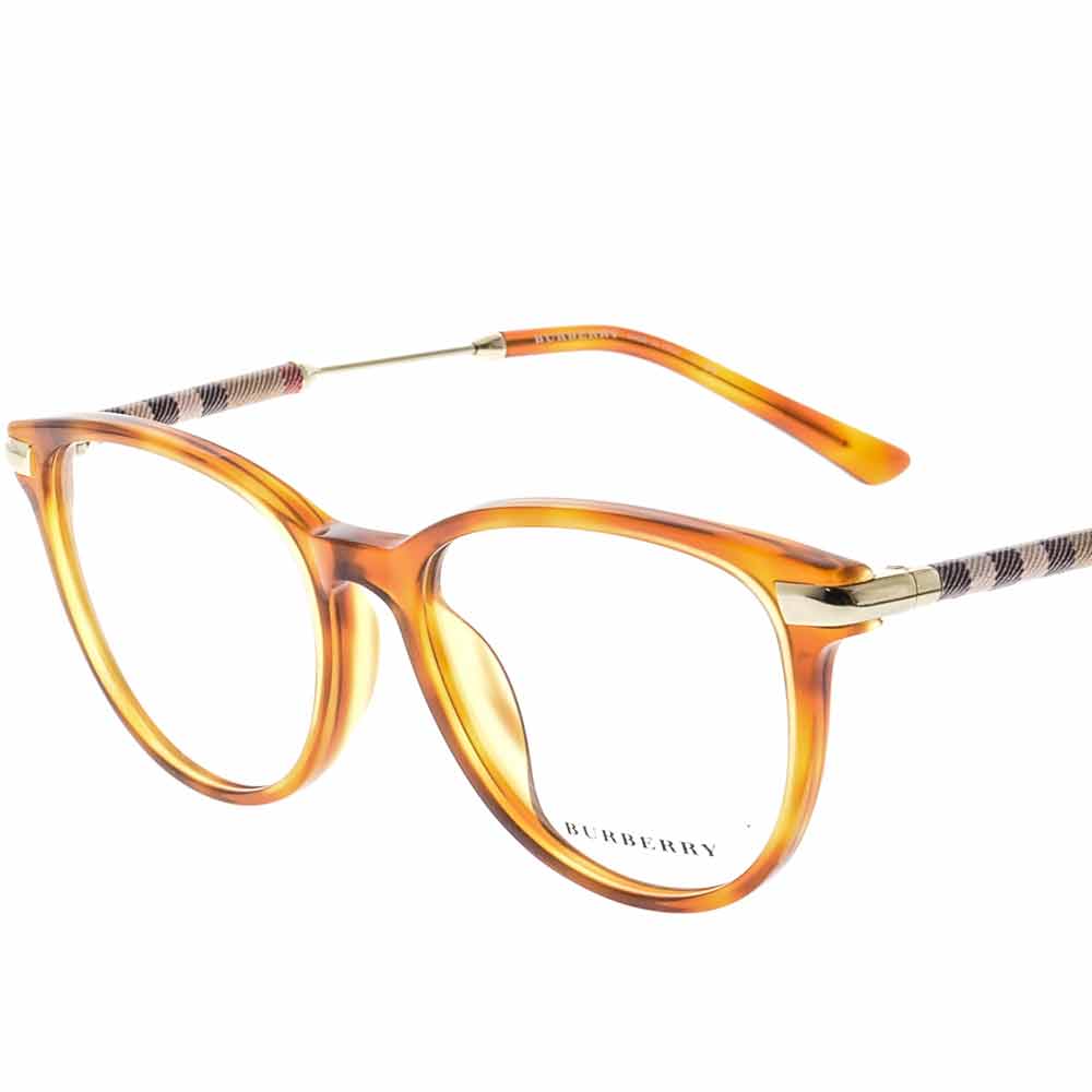 #color_C#297628