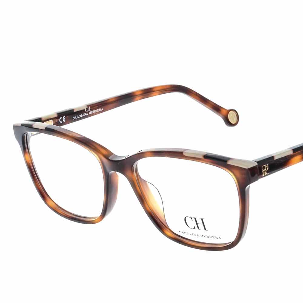 #color_C#377618