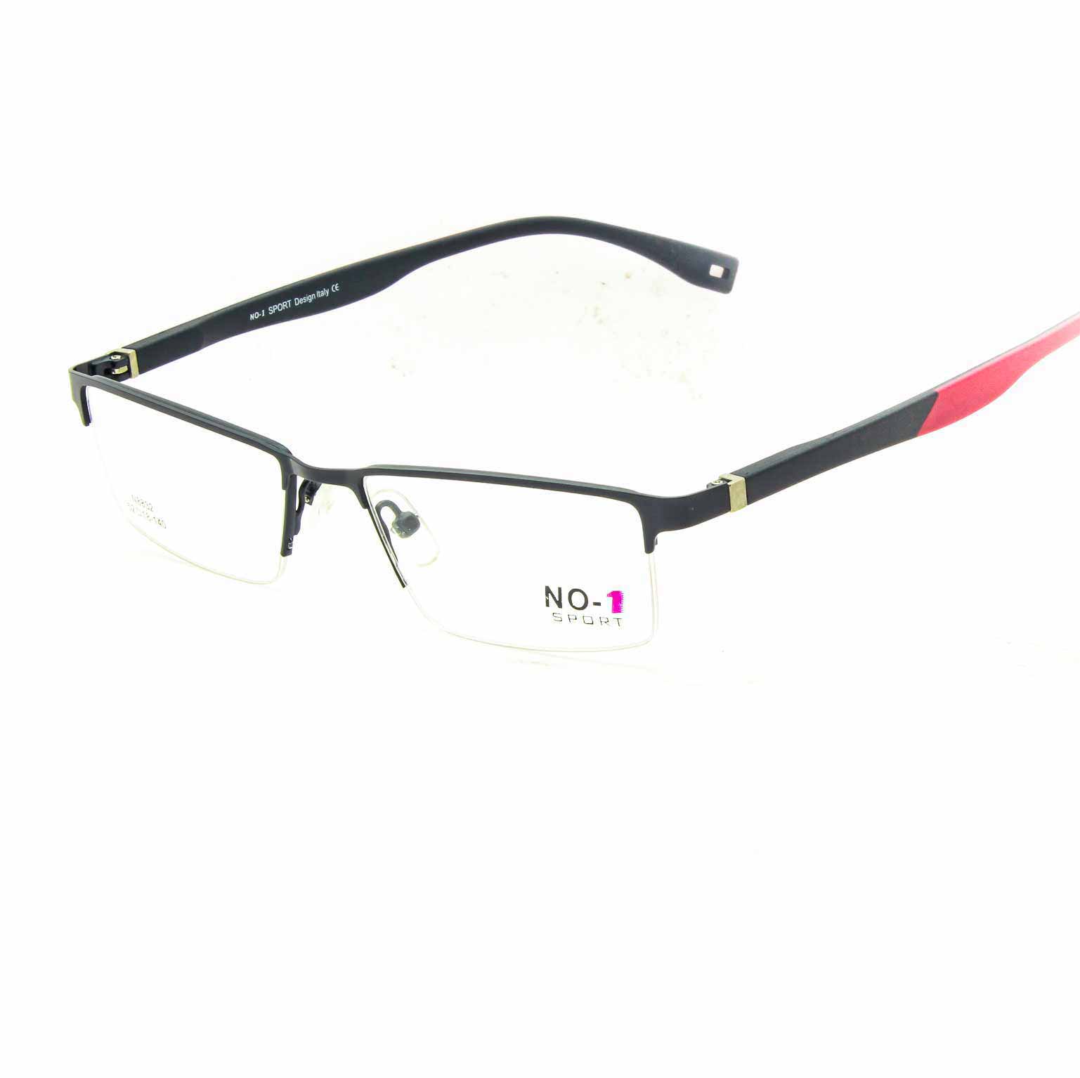 NO-1 SPORT N8832