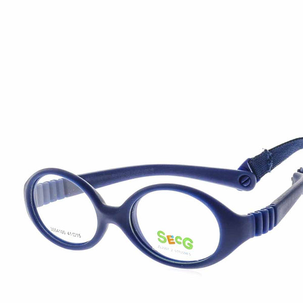 SECG 3543700