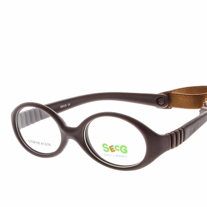 SECG S3554100