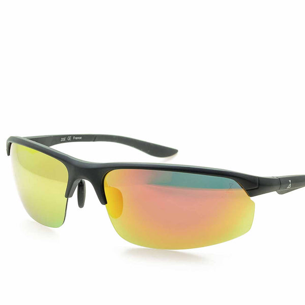 REVE PS9013