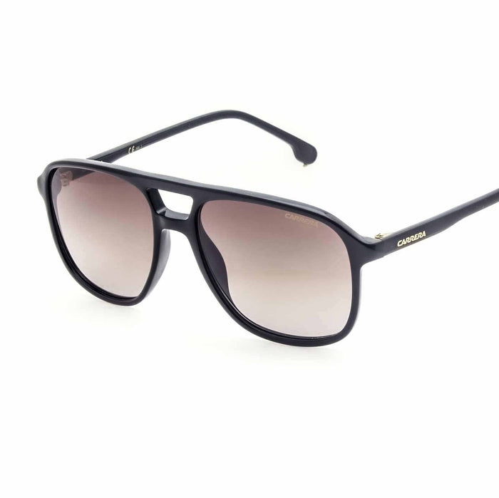 CARRERA CARRERA 173/S