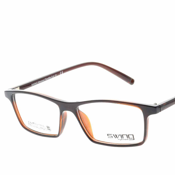 SWING TR 159