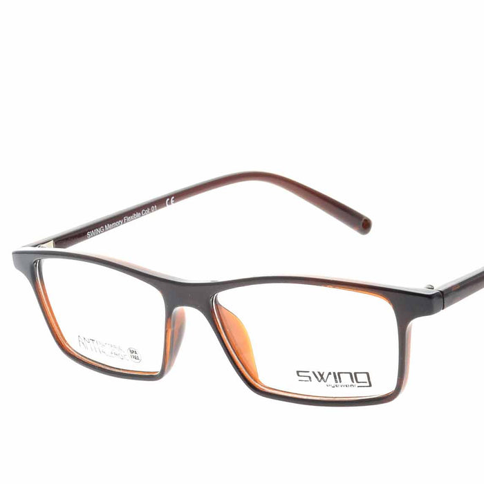 SWING TR 159