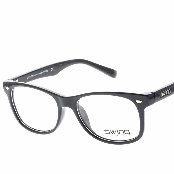 SWING TR 241
