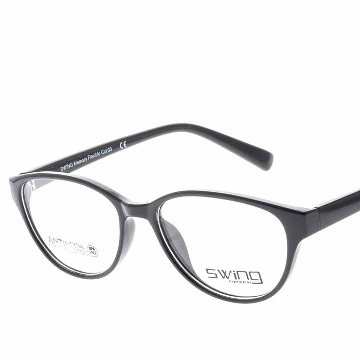 SWING TR 228