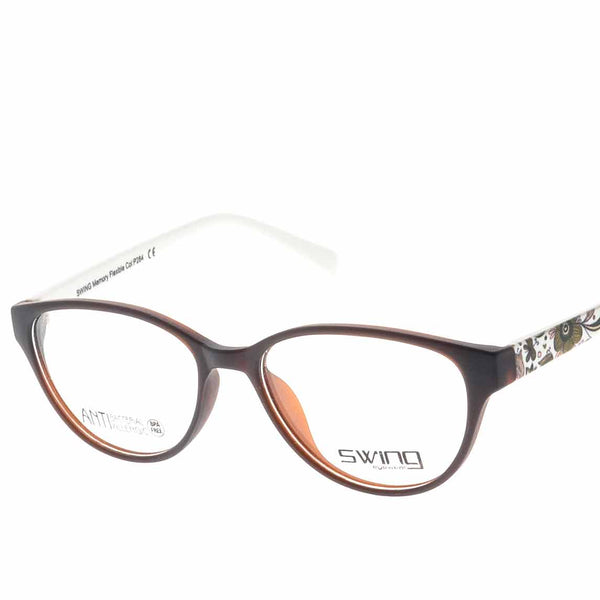 SWING TR 228