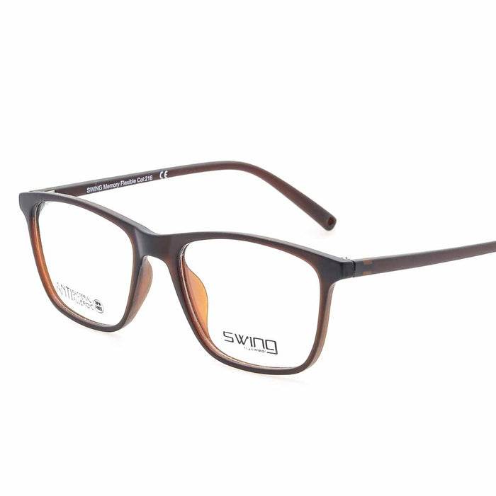SWING TR 306