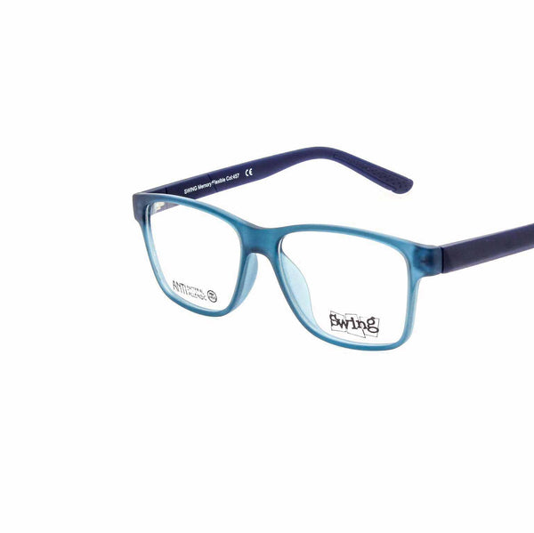 SWING TR 310