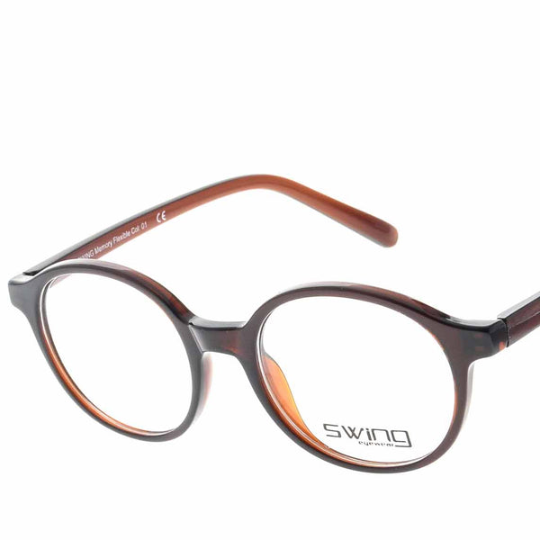 SWING TR 273
