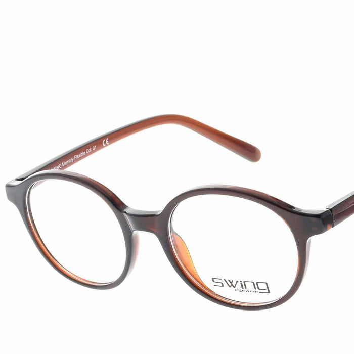 SWING TR 273