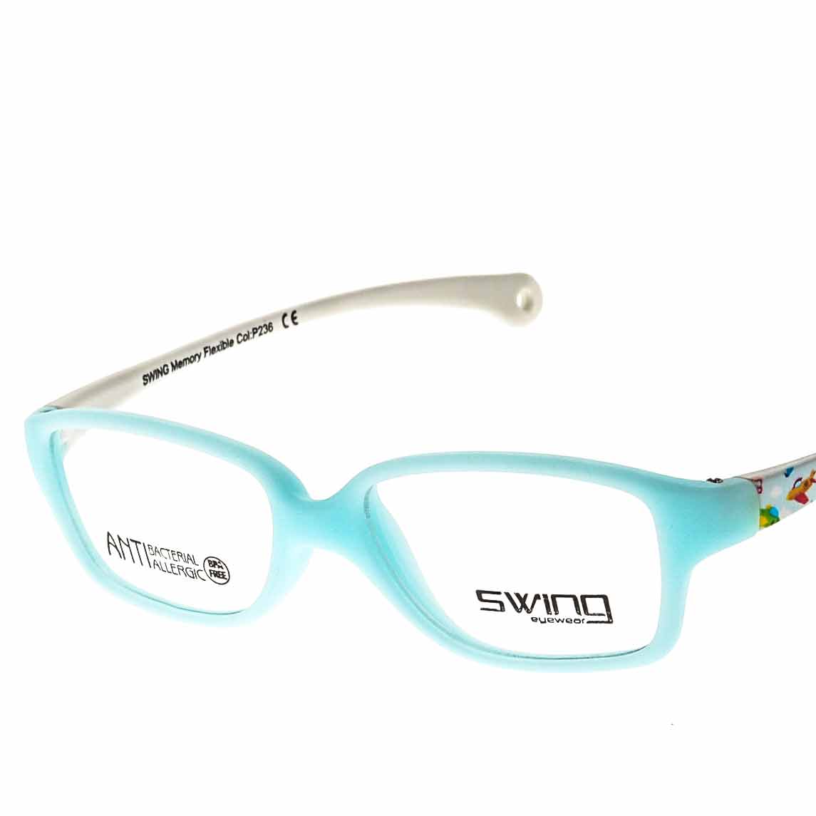 #color_C#377641