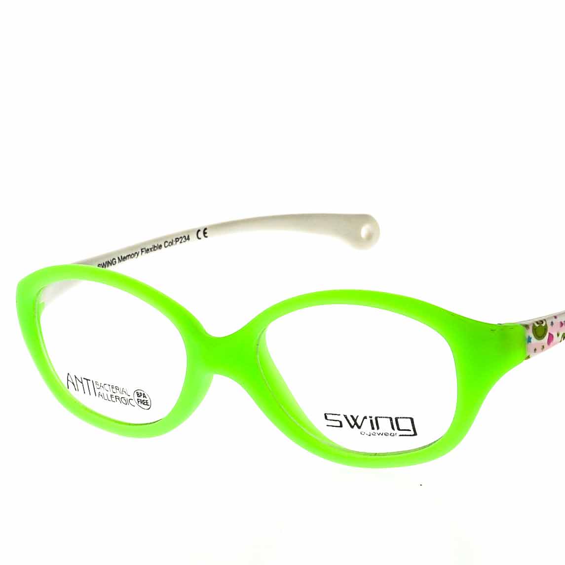 #color_C#387660