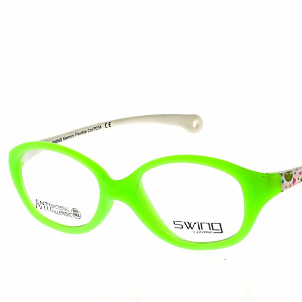 SWING TR 161