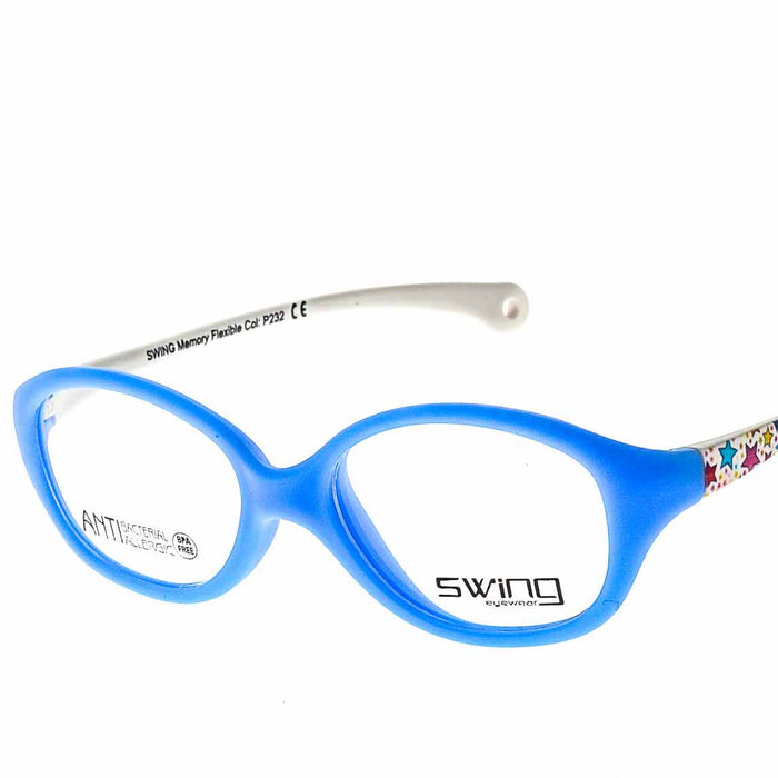 SWING TR 161