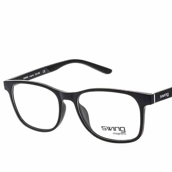 SWING TR 379