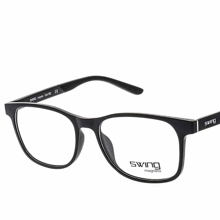SWING TR 379