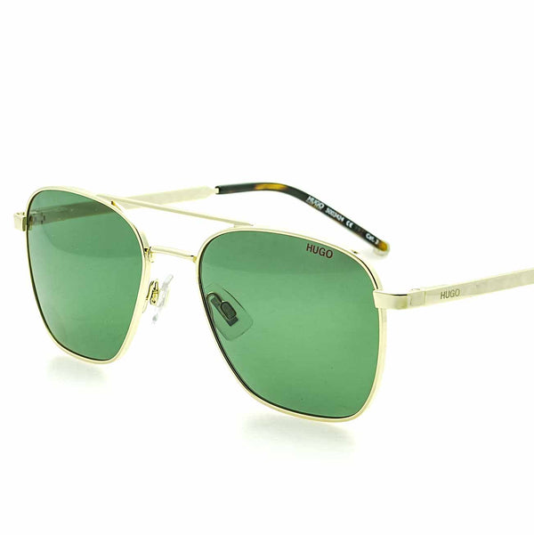 HUGO BOSS 5003424