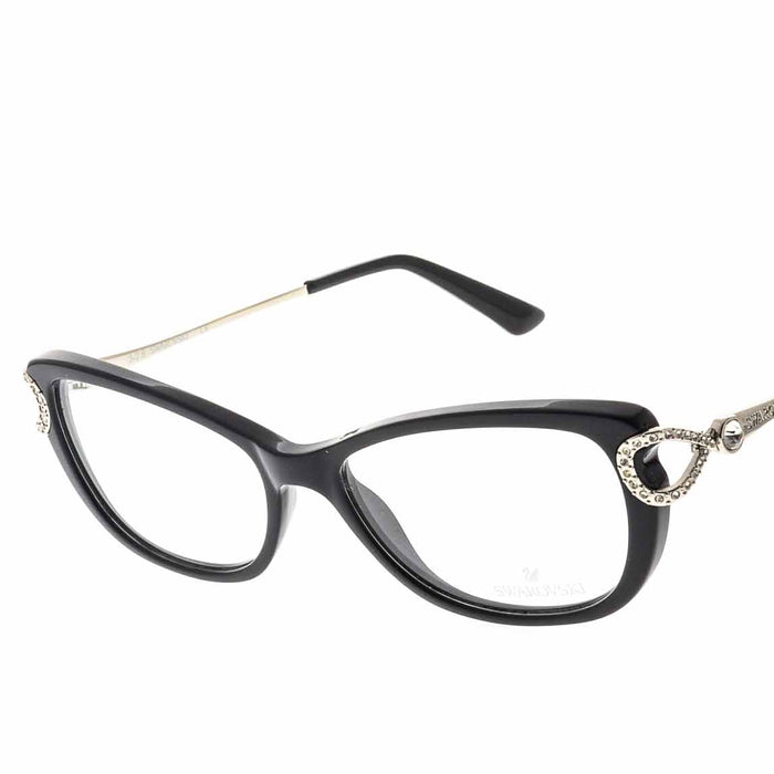 SWAROVSKI SW 5188