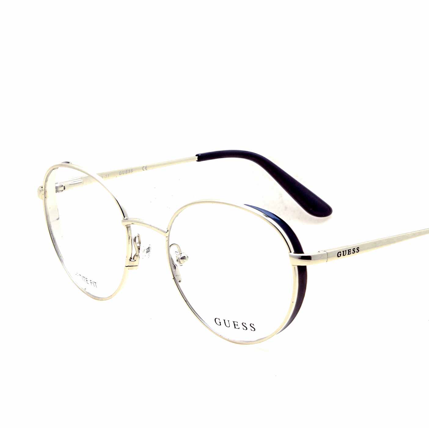 GUESS GU2700