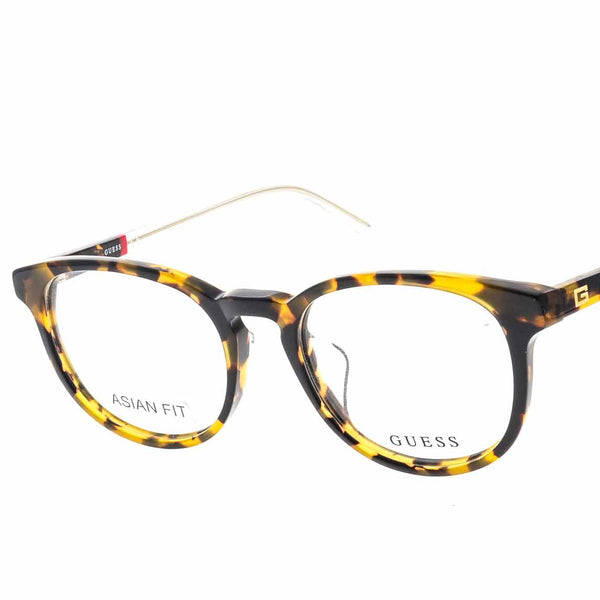 GUESS GU1973-F 055