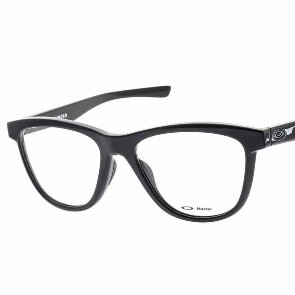 OAKLEY GROUNDED OX8070-0153