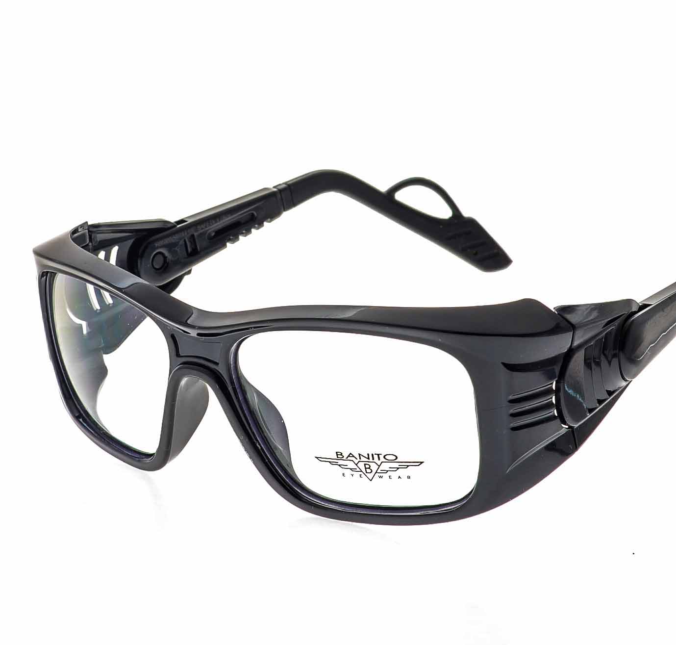 BANITO HS9800