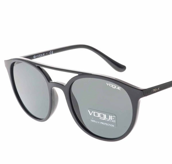 VOGUE VO 5195-S