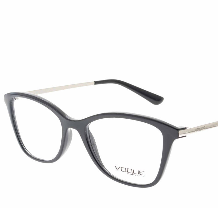 VOGUE VO 5152