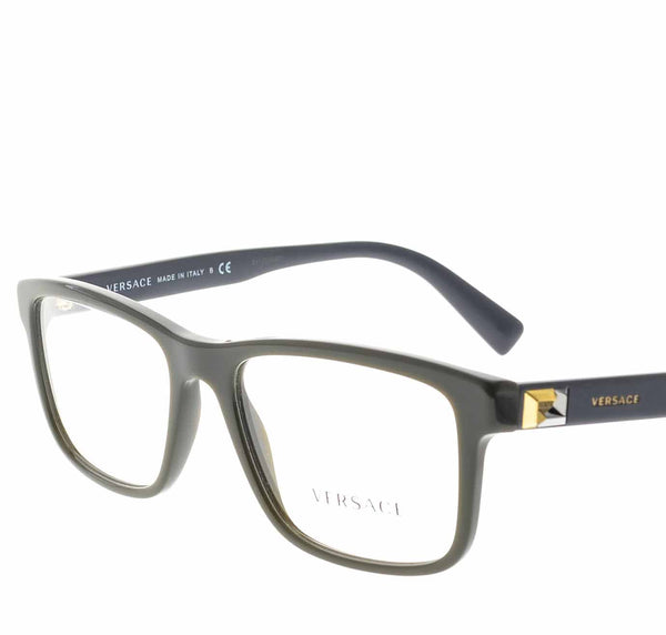 VERSACE MOD.3253 5193