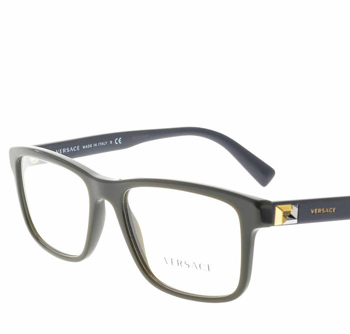 VERSACE MOD.3253 5193