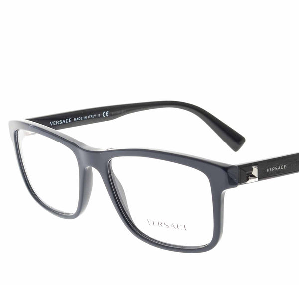 VERSACE MOD.3253 5193