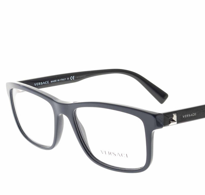 VERSACE MOD.3253 5193