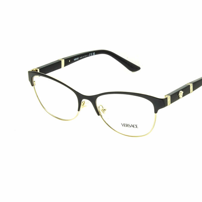 VERSACE MOD.1233-Q