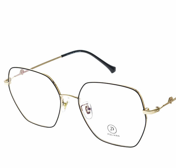 POLIANN F-63066