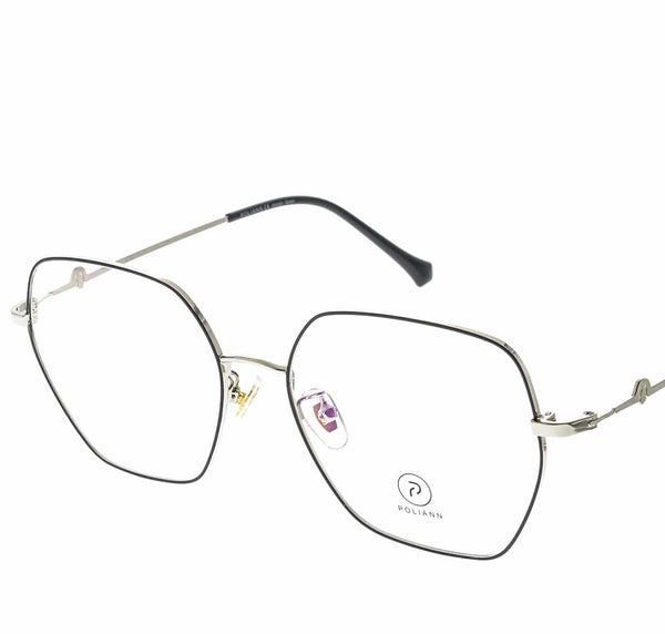 POLIANN F-63066