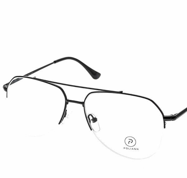 POLIANN RB6690