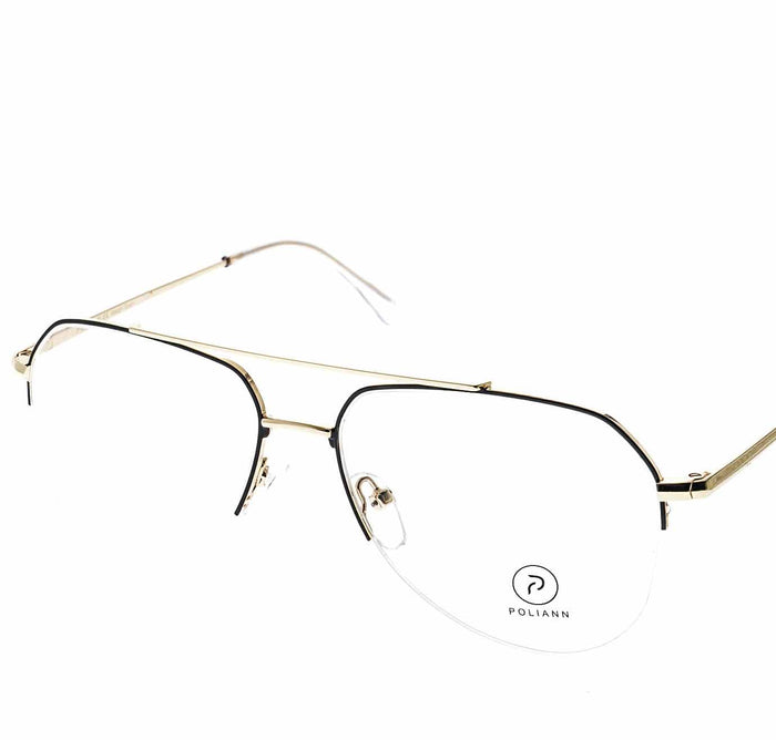 POLIANN RB6690