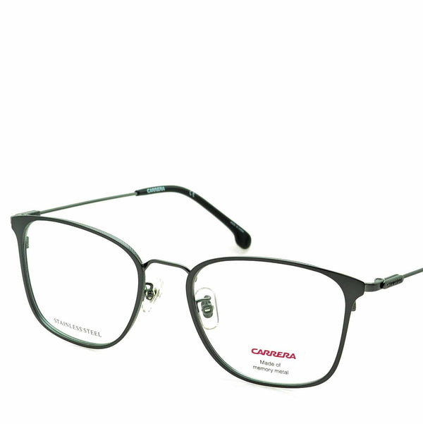 CARRERA 192/G